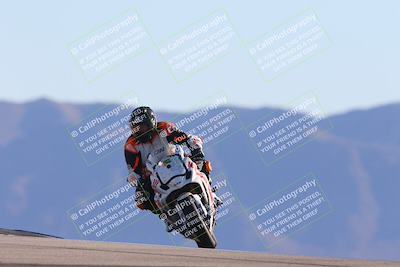 media/Dec-01-2024-TrackXperience (Sun) [[fa1e166fcf]]/Level 1/Session 6 Turn 9/